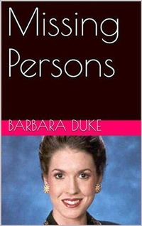 Enlarge image Cover: Missing Persons - Trellis Publishing