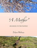 Cover: A Mother (An Angel in the Family) - Debjani Mukherjee