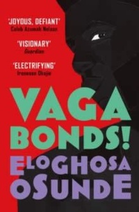 Abbildung von: Vagabonds! - Fourth Estate Ltd