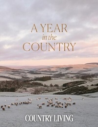 Abbildung von: A Year in the Country - HarperCollins