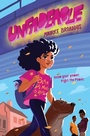 Cover: Unfadeable - HarperCollins