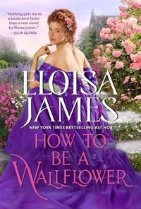 Enlarge image Cover: How To Be A Wallflower - Collins