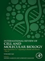 Cover: Inter-Organellar Ca2+ Signaling in Health and Disease - Part A - Academic Press