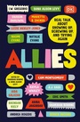 Cover: Allies - DK Children