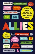 Cover: Allies - DK Children