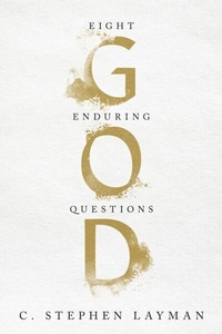 Abbildung von: God - University of Notre Dame Press