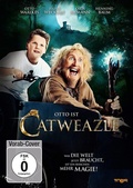 Cover: Catweazle - Tobis