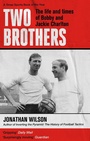 Cover: Two Brothers - Abacus
