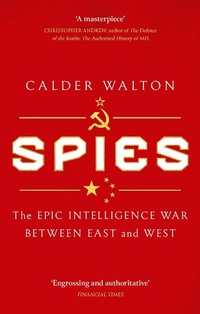 Abbildung von: Spies - Abacus