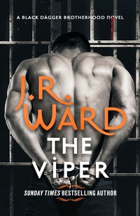 Enlarge image Cover: The Viper - Piatkus Books
