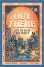 Cover: Out There - Inkyard Press