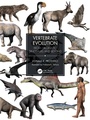 Cover: Vertebrate Evolution - CRC Press