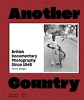 Cover: Another Country - Thames & Hudson Ltd