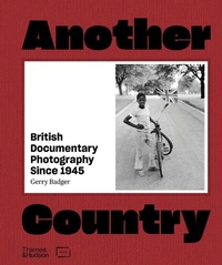 Abbildung von: Another Country - Thames & Hudson Ltd