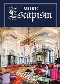 Cover: More Escapism - Thames & Hudson Ltd