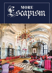 Abbildung von: More Escapism - Thames & Hudson Ltd