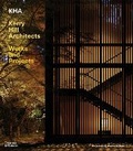 Cover: KHA / Kerry Hill Architects - Thames & Hudson Ltd