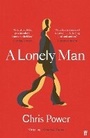 Cover: A Lonely Man - Faber & Faber