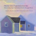 Cover: From the Farther Shore - Cultural Center of Cape Cod