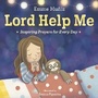 Cover: Lord Help Me - Random House Inc