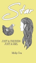 Cover: Star - Bards of a Feather Press