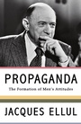 Cover: Propaganda - Vintage