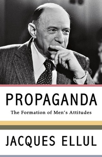 Enlarge image Cover: Propaganda - Vintage