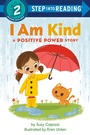 Cover: I Am Kind - Random House Books for Young Readers