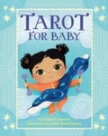 Cover: Tarot for Baby - Random House Inc