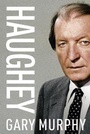 Cover: Haughey - Gill Books