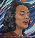 Cover: Coretta's Song - Little, Brown Young Readers
