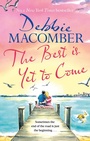 Cover: The Best Is Yet to Come - Sphere