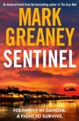 Cover: Sentinel - Sphere