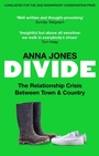 Cover: Divide - Kyle Books