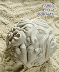 Cover: Paper Teller Diorama - Great Weather for Media, LLC