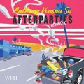 Cover: Afterparties - W F Howes Ltd