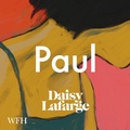 Cover: Paul - W F Howes Ltd
