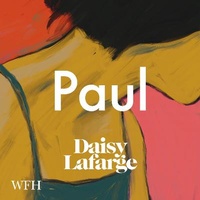 Enlarge image Cover: Paul - W F Howes Ltd