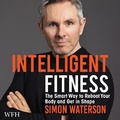 Cover: Intelligent Fitness - W F Howes Ltd