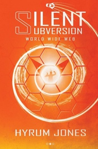 Enlarge image Cover: Silent Subversion 2 - Anxiety Publishing