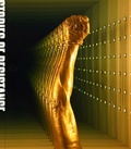 Cover: Stories of Resistance - Contemporary Art Museum St Louis
