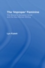 Cover: The 'Improper' Feminine - Routledge