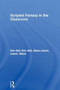 Bild: Scripted Fantasy in the Classroom - Routledge