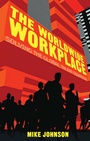 Cover: The Worldwide Workplace - Palgrave Macmillan