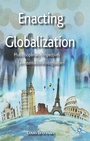 Cover: Enacting Globalization - Palgrave Macmillan