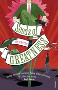 Cover: Seeds Of Greatness - Vintage
