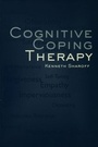 Bild: Cognitive Coping Therapy - Routledge