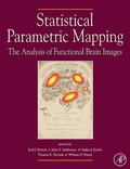 Cover: Statistical Parametric Mapping: The Analysis of Functional Brain Images - Academic Press