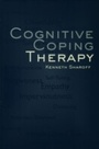 Bild: Cognitive Coping Therapy - Routledge