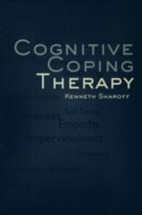 Bild vergrößern Bild: Cognitive Coping Therapy - Routledge